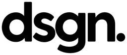 DSGN