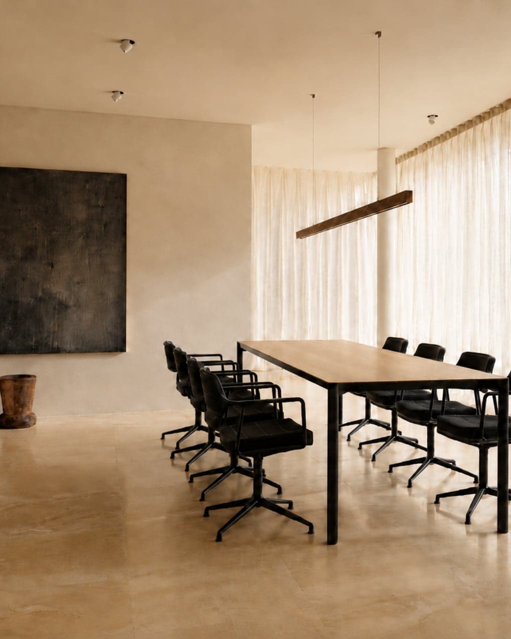 Sideboard 1200